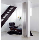 Stainless Steel Radiators